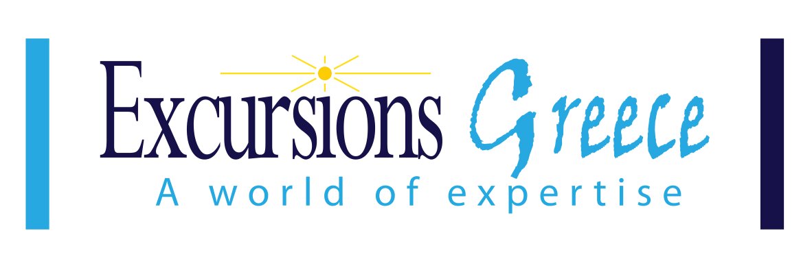Excursions Greece